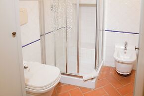 Relais Santa Margherita