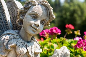 Relais Santa Margherita