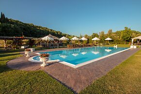 Relais Santa Margherita