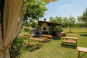 Relais Santa Margherita