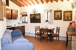 Relais Santa Margherita