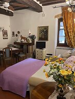 Relais Santa Margherita