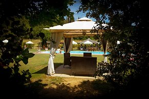 Relais Santa Margherita