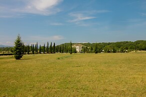 Relais Santa Margherita