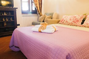 Relais Santa Margherita