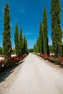 Relais Santa Margherita