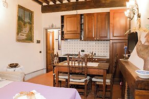 Relais Santa Margherita