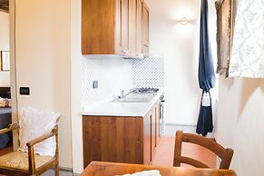 Relais Santa Margherita