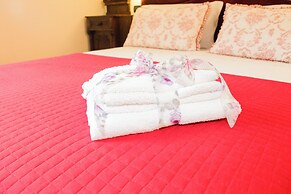 Relais Santa Margherita