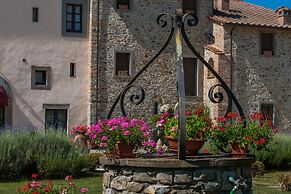 Relais Santa Margherita