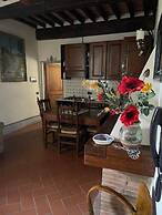 Relais Santa Margherita