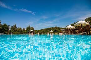 Relais Santa Margherita