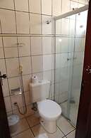 Hotel Varandas Araraquara