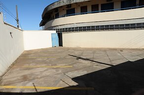 Hotel Varandas Araraquara