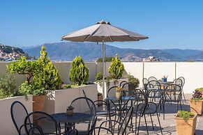 Harmony Rooms Nafplio