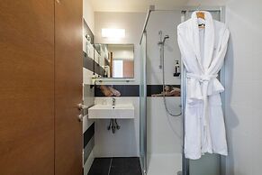 Harmony Rooms Nafplio