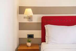 Harmony Hotel Nafplio