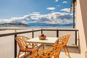 Harmony Hotel Nafplio