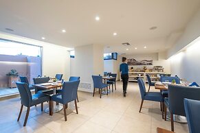 Harmony Hotel Nafplio