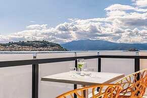 Harmony Hotel Nafplio