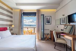 Harmony Hotel Nafplio