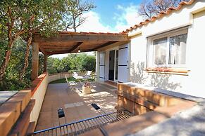 Hotel Residence U Paesolu
