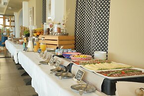 Hotel Residence U Paesolu