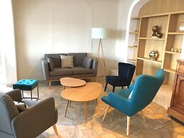 Hotel Residence U Paesolu