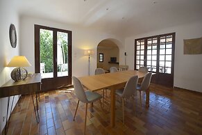 Hotel Residence U Paesolu