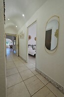 Hotel Residence U Paesolu