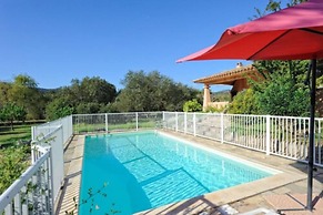 Hotel Residence U Paesolu