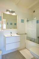 Hotel Residence U Paesolu