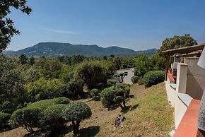 Hotel Residence U Paesolu