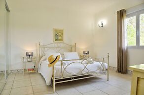 Hotel Residence U Paesolu