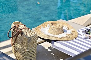 Hotel Residence U Paesolu