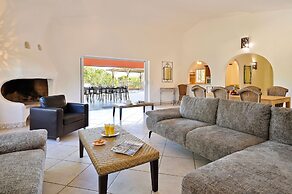 Hotel Residence U Paesolu