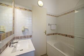 Hotel Residence U Paesolu