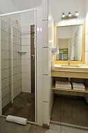 Hotel Residence U Paesolu