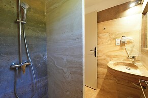 Hotel Residence U Paesolu