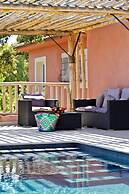 Hotel Residence U Paesolu