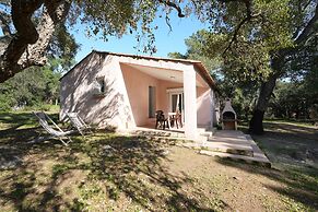 Hotel Residence U Paesolu