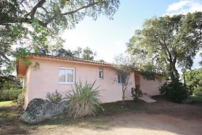 Hotel Residence U Paesolu