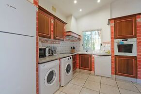 Hotel Residence U Paesolu