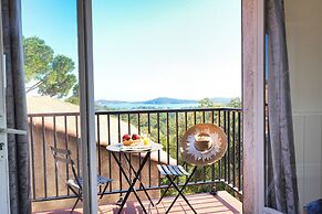 Hotel Residence U Paesolu
