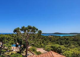 Hotel Residence U Paesolu