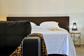 Hotel Residence U Paesolu