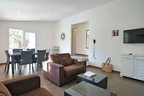 Hotel Residence U Paesolu