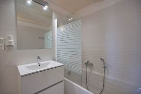 Hotel Residence U Paesolu
