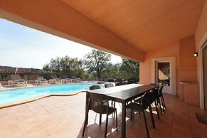 Hotel Residence U Paesolu