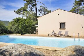 Hotel Residence U Paesolu